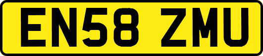 EN58ZMU