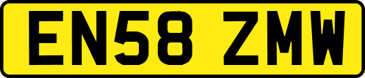 EN58ZMW