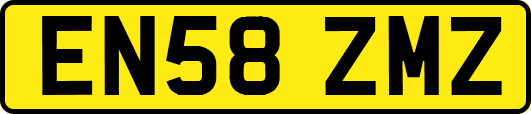 EN58ZMZ