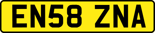 EN58ZNA
