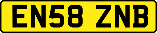 EN58ZNB