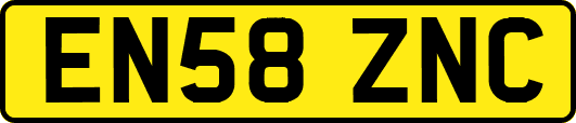 EN58ZNC