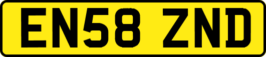 EN58ZND