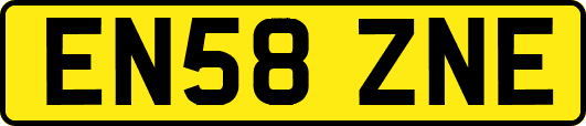 EN58ZNE