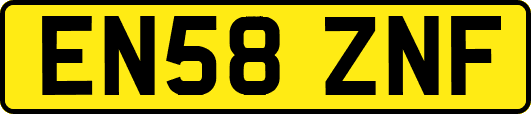 EN58ZNF