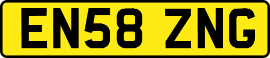 EN58ZNG