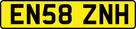 EN58ZNH