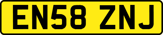 EN58ZNJ