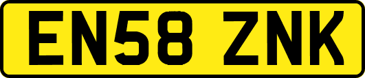 EN58ZNK
