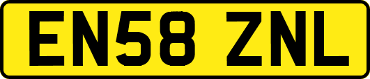 EN58ZNL