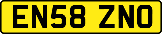 EN58ZNO