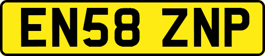 EN58ZNP