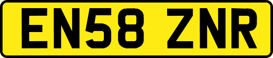 EN58ZNR