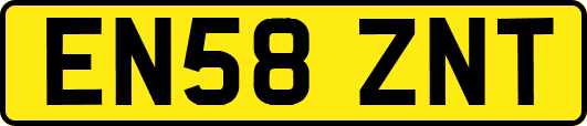 EN58ZNT