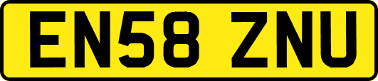 EN58ZNU