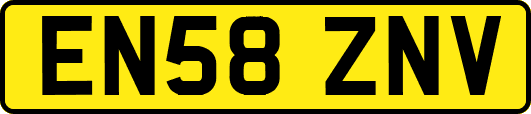 EN58ZNV