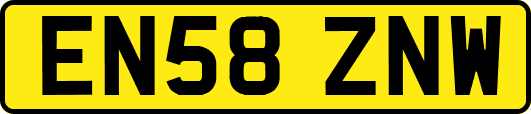 EN58ZNW