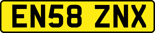 EN58ZNX