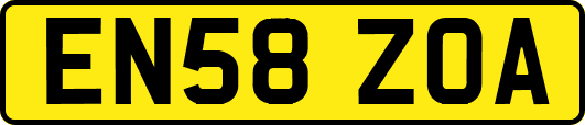 EN58ZOA