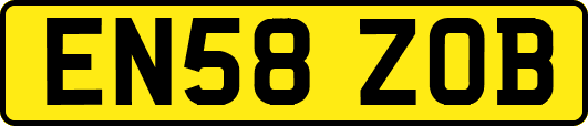 EN58ZOB