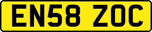 EN58ZOC