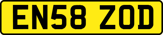 EN58ZOD