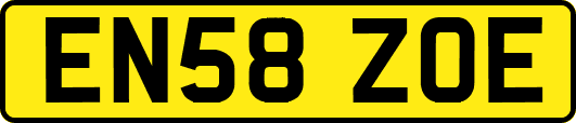 EN58ZOE