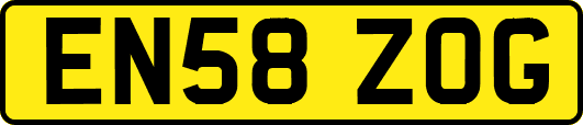 EN58ZOG