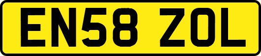 EN58ZOL