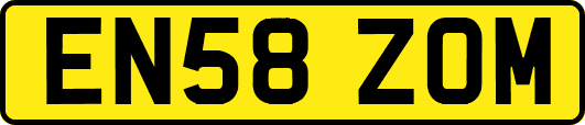 EN58ZOM