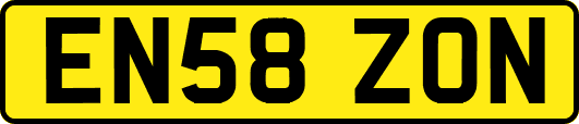 EN58ZON