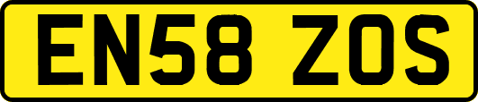 EN58ZOS