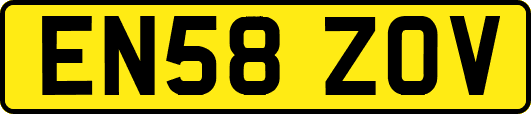 EN58ZOV
