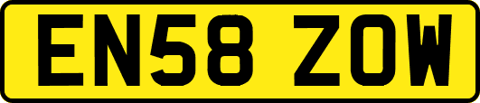 EN58ZOW