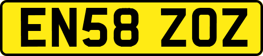 EN58ZOZ