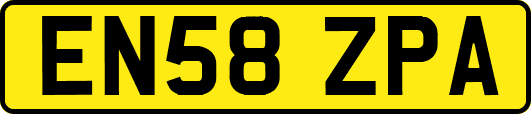 EN58ZPA