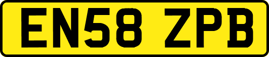 EN58ZPB