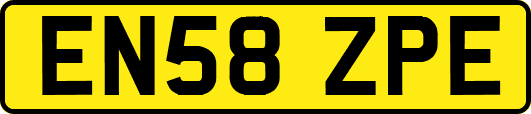 EN58ZPE