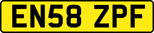 EN58ZPF