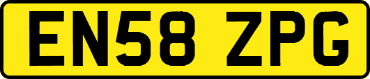 EN58ZPG
