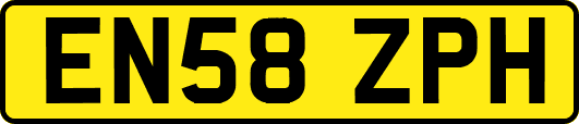 EN58ZPH