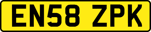 EN58ZPK