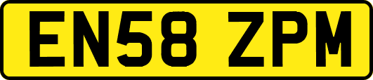 EN58ZPM