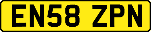 EN58ZPN