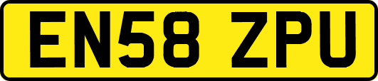 EN58ZPU