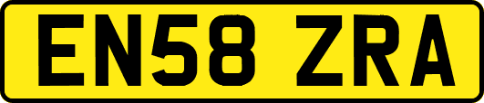 EN58ZRA