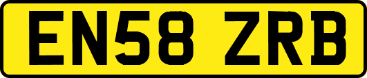 EN58ZRB