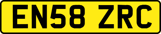 EN58ZRC