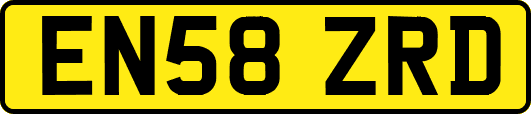 EN58ZRD