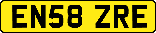 EN58ZRE
